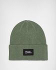 Bluff Merino Beanie