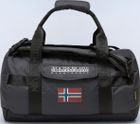 Bering Travel Small