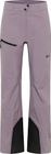 Alpspitze Tour 3L Pants W