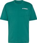 Multi Climacool T-shirt Men