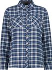 Woman Shirt