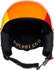 Vesper Helmet