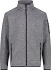 MAN Jacket