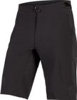 GV500 Foyle Short