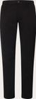 Oakley Perf 5 Utility Pant 2.0