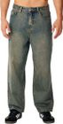 Archive Dirty Denim Pant
