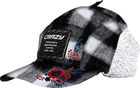 Cap BRO