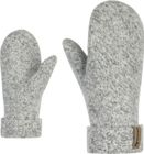 Ireneo-z Glove Unisex