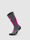 Woman Ski ALL Mountain Socks