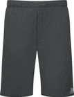 Intra Mens Short
