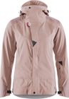 Brage 2.0 Jacket W's