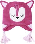 Baby Fleece Hat