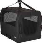 Subterra 2 Widebody Suitcase Spinner