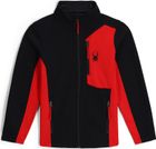 Bandit Jacket