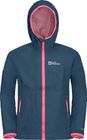Rainy Days Jacket K