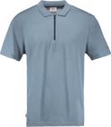 Polo M's Pelmo DRI SS