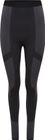 In The Zone III Legging