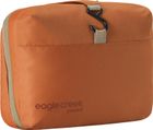 Pack-it Hanging Toiletry Kit