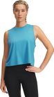 Vanish Energy Crop Tank