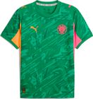 Fcsp GK Jersey Replica SS w/o Sponsor