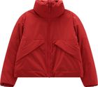 Myrtle Jacket