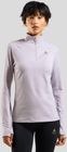 The Axalp Ceramiwarm Mid Layer Half zip.