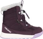 Aery Warm GTX SL