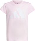 Essentials T-shirt Junior Girls