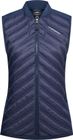 Alya Vest Women