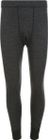 Bradley M Merino Wool Pants