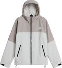 Mens Dryvent Zip-in Jacket