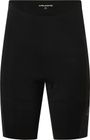 WMS Alltrack Ride Waist Short