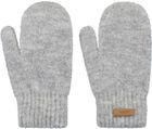Witzia Mitts