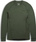 Inner:pure Merino Long Sleeve Men