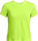 Launch Shortsleeve