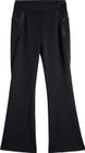 Aura Flare Pants