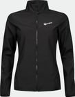 Wedge W Softshell Jacket