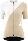 Aksium Graphic Jersey W