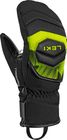 WCR Core TR Junior Mitten