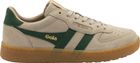 Hawk Suede '86 Sneaker Women