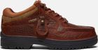 Mid Lace UP GTX Boot
