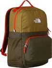 Y Chuckwalla Daypack