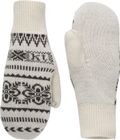 Selma Knit Mittens