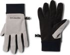 Men's Arctic Peak Glove