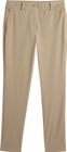 Pinja Fleece Twill Pant