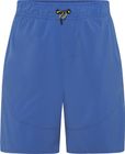 ANE Shorts