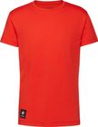 Massone T-shirt Men Patch