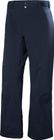 Men’s Alpha Insulated Pants