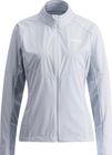 Nordic XC Jacket W, jet Black, L