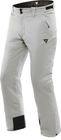 Onira Aerosense-dry Pants#